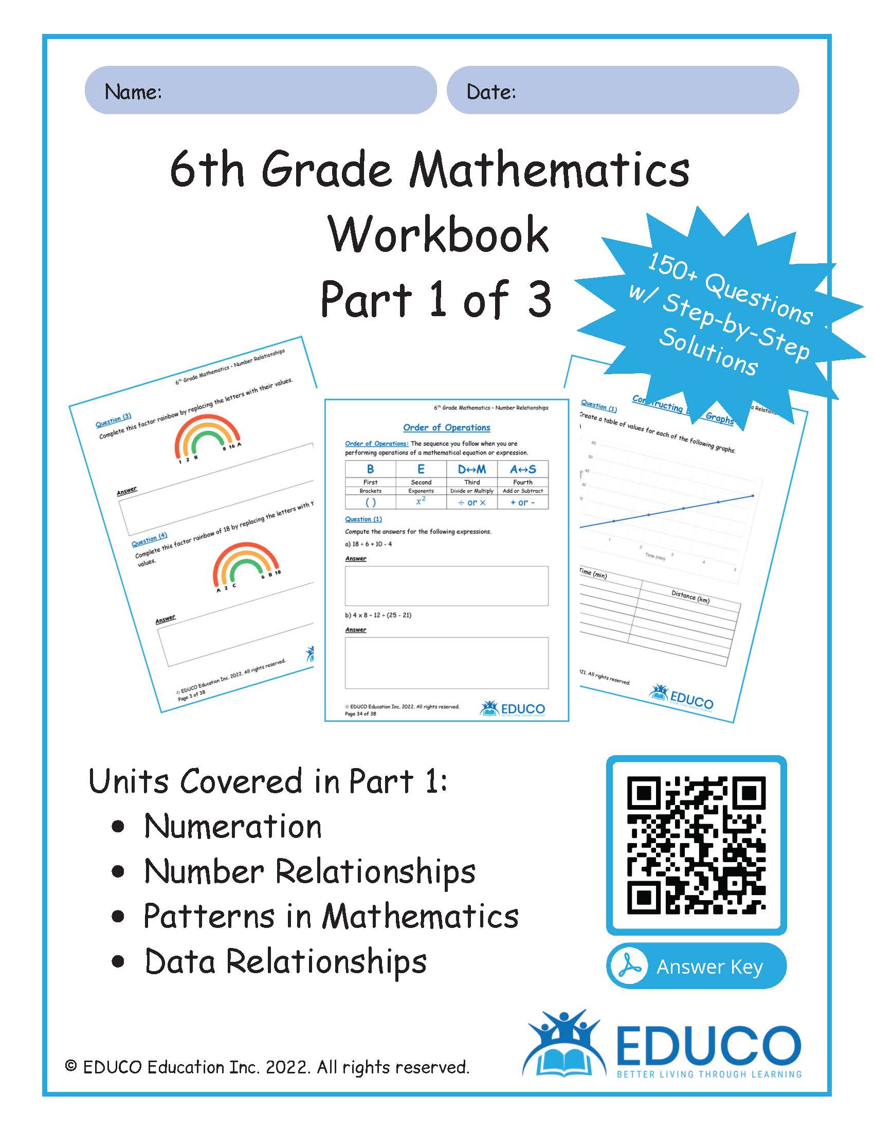 grade-6-math-workbook-part-1-of-3-physical-workbook-educo-education