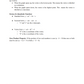 Unit 7: Quadratic Functions - Math 2201 (Digital Download)