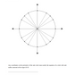 Unit 4: Trigonometry and the Unit Circle - Math 3200 (Digital Download)