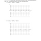 Unit 5: Trigonometric Functions and Graphs - Math 3200 (Digital Download)