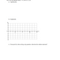 Unit 6: Trigonometric Identities - Math 3200 (Digital Download)